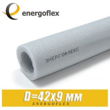 Утеплитель Energoflex Super D42x9мм